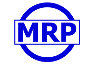 mrp